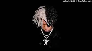 [FREE] Destroy Lonely / Yeat / Ken Carson Type Beat - Pink (Prod. Muffinologist)