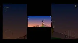 CRAZY POPULAR SHORT RIDE GAMING VIDEO #shorts #shortvideo #short #viral #viralvideo #viralshorts