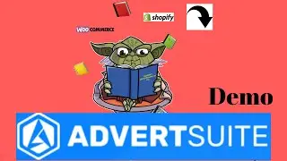 Advertsuite - advertsuite review with demo & bonuses
