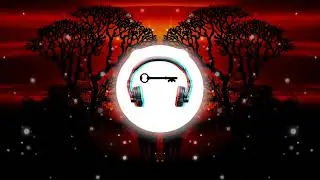 Carried by Currents -- Progressive House Instrumental -- SoundKey
