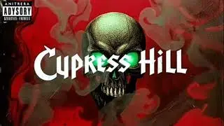 Mixologys Finest Vol.2 {Cypress Hill Remix Collection} 2025 HQ #remix #cypresshill #mixology