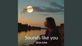 Mournful Melody