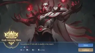 Yu zhong highlights,intense base defense.