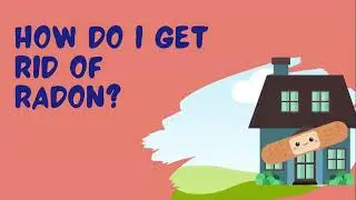 What is Radon?