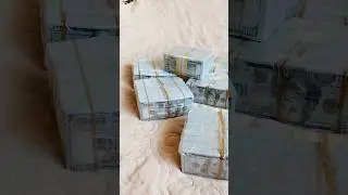 #money #cash #motivation #dendreams #affirmation #asmr #asmraffirmations #manifestmoney #positive