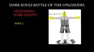 Duels With WaRcHiLdv1 Part 2