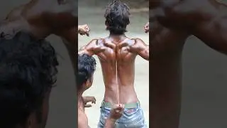 Lage Mafia attitude trending song #fitness #YouTube🇮🇳🌍😭🙊🤗💪🌎😥 #bodybuilding #motivation #viral dehati