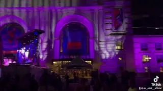#happymemorialday2023 #downtownkc #unionstationkc #usa #memorialday #celebration #kc #mo #usa #fun
