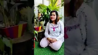 &ldquo;GAY is GOOD&rdquo; LGBTQQIA