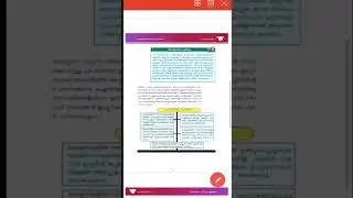American war of independence #scert #psc #keralapsc #ncert