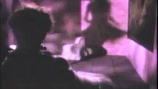 DONNA SUMMER - LUCKY.mpg