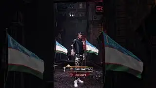 bgmi 3d 🥀| 3d blender/unreal edit❤️| Mortal kombat | Pubg  Edit✨| Ae Pumps 🥀| victorop | h2eexpert