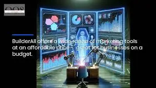 Which Top-Tier Sales Funnel Builder Is Right For You? Compare GoHighLevel, ClickFunnels & BuilderAll