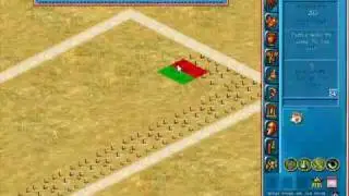 Zeus: Master of Olympus - The Trojan War - Level 2 Part 1