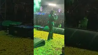 Sunanda Sharma Live