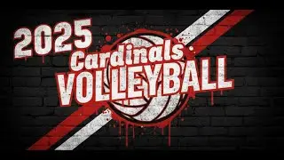 WLHS Volleyball (JV/V) vs Arthur Christian &ndash; 9/17/25