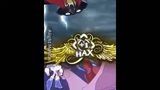 Thor #vs H&eacute;rcules #hercules #thor #disney #avengers #emh  #shorts #debate #marvel #disneymovies