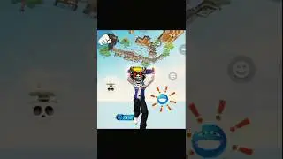 NEW TRICK FREE FIRE BERMUDRA           MAP GAMEN KA ONDER