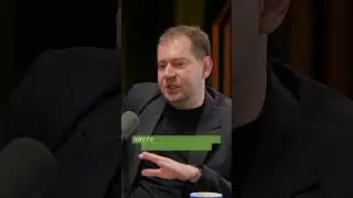 Fly-by-Wire: безопасно или риск? Как реально управляют Airbus
