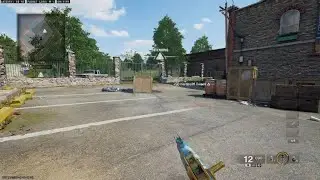 Call of Duty_20250707181130