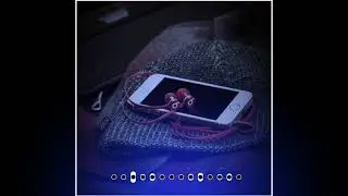 Love❤️ mashup❤️ Whatsapp status Latest Whatsapp status #lovestatus's  #fillthemusicstatus #Ekbrand
