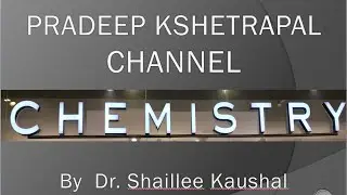 CHXI-6-04 Internal energy and internal energy changes (2016) Pradeep Kshetrapal Physics channel