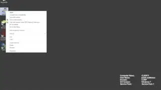 Lab 9: Managing UNIX Groups from Active Directory using Centrify