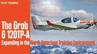 G120TP