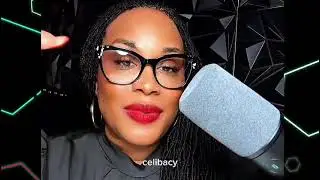 I Chose Abstinence&hellip; It Led Me to Celibacy