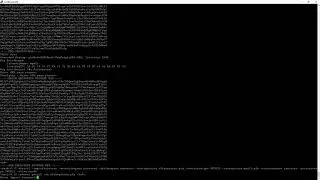 How to install a new Client side SSL certificate on MFT/AFT