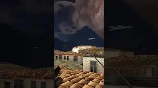 &iquest;El Easter Egg m&aacute;s producido en Counter-Strike? #cs