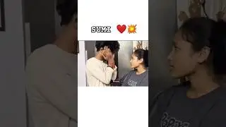 Sumi💥Laddu 🥺❤️💥@Team_public_1 #trendingreels #trueloves #love #brokenheart #truelovers #brokenlove