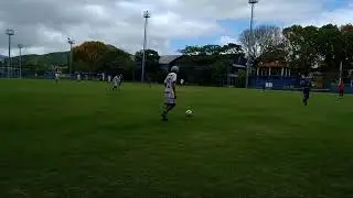 GILSON ESPORTESS