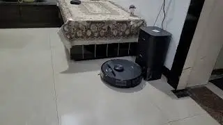 forbes smartclean auto bin having Home video