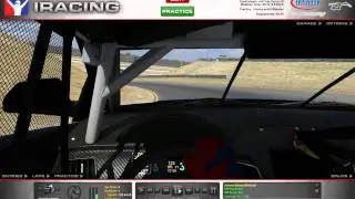 iRacingSim 2012 07 24 01 30 33 063