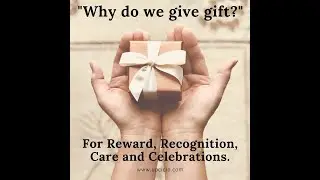 Corporate Gift | Corporate Gift Ideas | Ideal Gifts | Sustainable Gift | Eco-friendly Gift | Upciclo