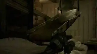Argos Froyanes Parte 3