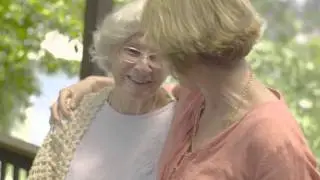My Dish Commercial