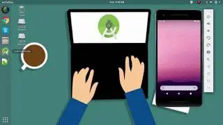 7. How to send data between two fragments in Android