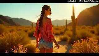 Fmaoe - Saudi arabia music