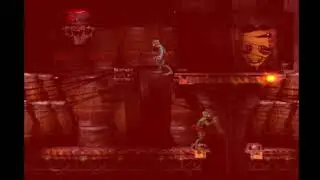 Abe's Oddyssee PSX 100% 2026 TAS Part 1 -  RuptureFarms
