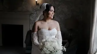 Mulberry House Essex Wedding Film - Nick and Tamara - Sam Wilkinson Videography