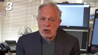5 Things You Can Do If Trump Fires Mueller | Robert Reich