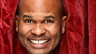 Rou&eacute; Verveer - Heppie de Peppie | don 6 december 2018 Munttheater Weert