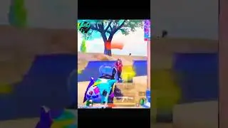 ATTITUDE PUBG MOBILE🔥😈| GAMEPLY🔥 | BY SHIB VLOGGR |#vairalvideo #foryou #bdnews #pubgmobile