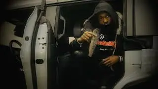 Meek Mill x Neek Bucks Type Beat 2022 - 