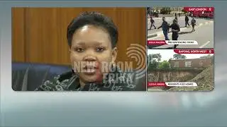 Concourt to rule on power to request extraditions