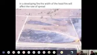 District 2 Online Skills Session - Grassfire Tactics