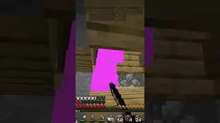 Trapping A Hacker Again....