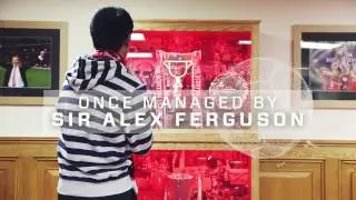 ICRGU - Experience Your Dreams (Full Version)